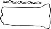 GLASER V59394-00 Gasket Set, cylinder head cover